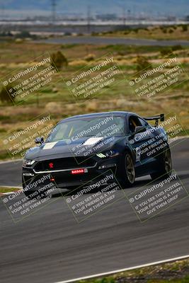 media/Feb-25-2024-Speed Ventures (Sun) [[b9a2a97a4d]]/Mustang Drivers Club/Session 2 (Turn 6)/